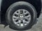 2019 Toyota Tacoma 4WD SR