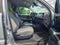 2019 Toyota Tacoma 4WD SR
