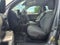 2019 Toyota Tacoma 4WD SR