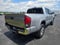2019 Toyota Tacoma 4WD SR