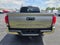 2019 Toyota Tacoma 4WD SR