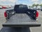 2019 Toyota Tacoma 4WD SR