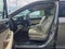 2015 Subaru Outback 3.6R Limited