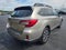 2015 Subaru Outback 3.6R Limited