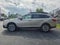 2015 Subaru Outback 3.6R Limited