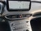 2021 Hyundai Santa Fe Calligraphy