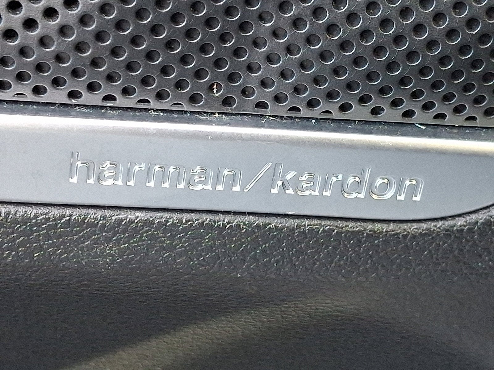 2021 Hyundai Santa Fe Calligraphy