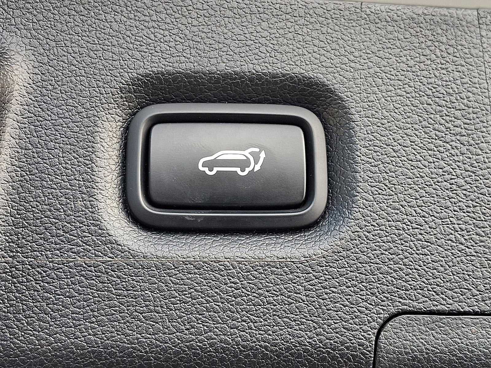 2021 Hyundai Santa Fe Calligraphy