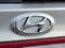2021 Hyundai Santa Fe Calligraphy