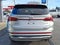 2021 Hyundai Santa Fe Calligraphy