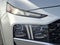 2021 Hyundai Santa Fe Calligraphy