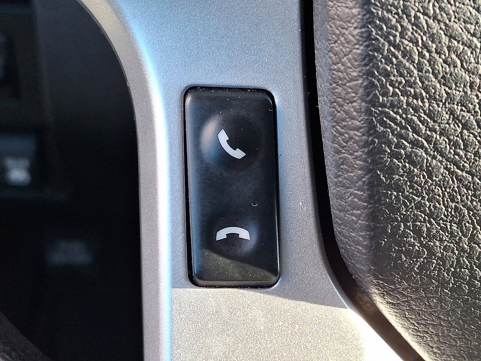 2020 Toyota Tundra 4WD SR5