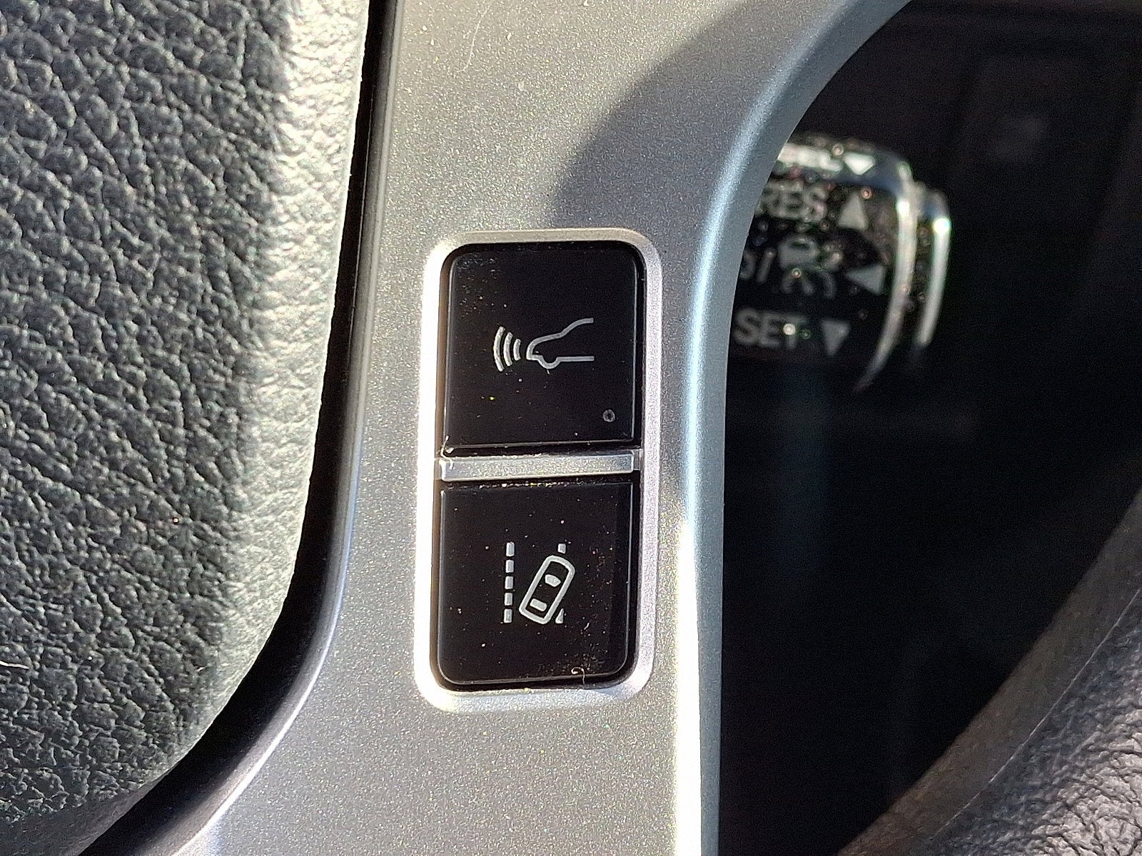 2020 Toyota Tundra 4WD SR5