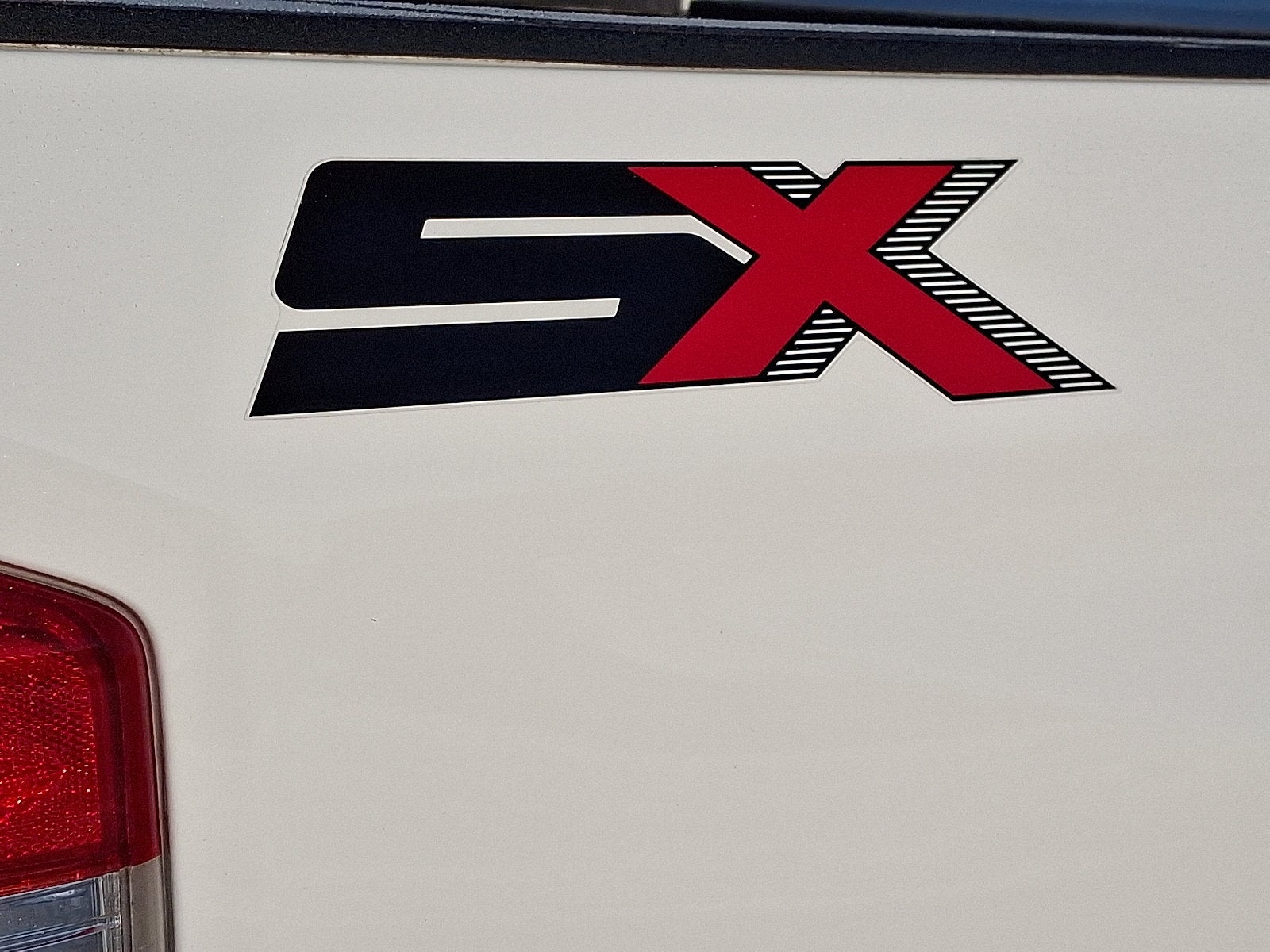 2020 Toyota Tundra 4WD SR5