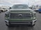 2021 Toyota Tundra 4WD SR5