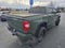2021 Toyota Tundra 4WD SR5