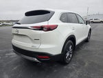 2021 Mazda Mazda CX-9 Touring