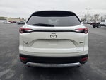 2021 Mazda Mazda CX-9 Touring