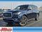 2021 INFINITI QX80 SENSORY