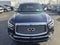 2021 INFINITI QX80 SENSORY