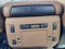 2021 INFINITI QX80 SENSORY