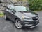 2018 Buick Encore Essence