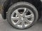 2018 Buick Encore Essence