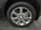 2018 Buick Encore Essence