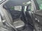 2018 Buick Encore Essence