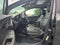 2018 Buick Encore Essence