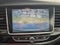 2018 Buick Encore Essence