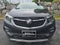 2018 Buick Encore Essence