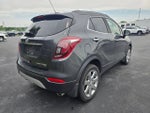 2018 Buick Encore Essence