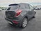 2018 Buick Encore Essence