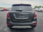 2018 Buick Encore Essence