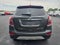 2018 Buick Encore Essence
