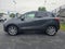 2018 Buick Encore Essence