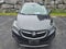 2018 Buick Encore Essence