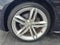 2012 Audi S5 Premium Plus