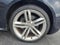 2012 Audi S5 Premium Plus