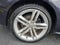 2012 Audi S5 Premium Plus