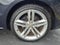 2012 Audi S5 Premium Plus