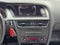 2012 Audi S5 Premium Plus
