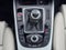 2012 Audi S5 Premium Plus