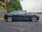 2012 Audi S5 Premium Plus