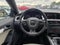 2012 Audi S5 Premium Plus