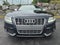 2012 Audi S5 Premium Plus