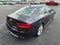 2012 Audi S5 Premium Plus
