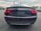 2012 Audi S5 Premium Plus