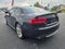 2012 Audi S5 Premium Plus